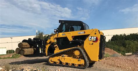 cat 239d skid steer specs|239d3 compact track loader price.